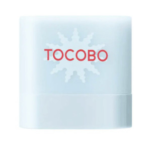 купити Сонцезахисний стік МІНІ зволожуючий Cotton Soft Sun Stick MINI SPF50+ PA++++,  TOCOBO - 11 г
