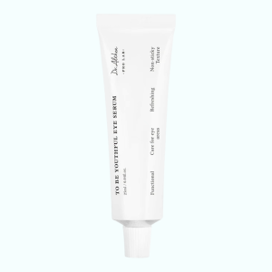 Сироватка для повік омолоджувальна To Be Youthful Eye Serum, Dr.Althea Pro Lab - 25 мл