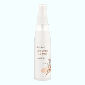 Придбати оптом Есенція з рисовою водою Rice Water Hair Mist, Daeng Gi Meo Ri - 100 мл