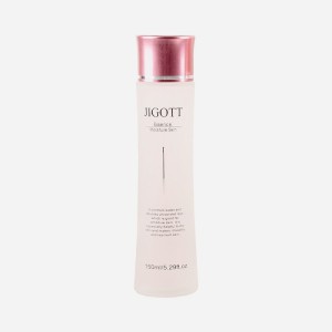 Тонік для обличчя Essence Moisture Skin, JIGOTT - 150 мл