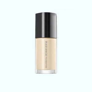 Тональна основа для обличчя Radiance Foundation SPF 20 PA++ №21 Fair, MISSHA - 35 мл