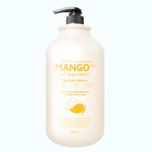 Маска для волосся МАНГО Institut-Beaute Mango Rich LPP Treatment, Pedison - 500 мл