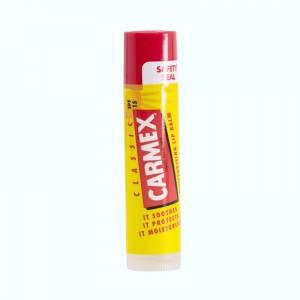 Придбати оптом Бальзам для губ Класичний CARMEX, стик - 4,25 г