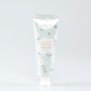 Придбати оптом Парфумований крем для рук «Дейзі» EUNYUL Daisy Flower Hand Cream - 50 г