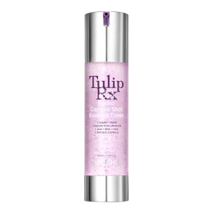 Придбати оптом Тонер-есенція з PDRN TulipRx™ PDRN Hydro Capsule Shot Essence Toner, APOTHE - 100 мл
