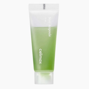 Придбати оптом Відновлююча сироватка з екстрактом ноні The Real Noni Energy Ampoule, CELIMAX - 10 мл