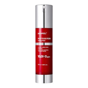 купити Антивікова сироватка для обличчя Phyto EX PDRN Lifting Shot Serum, MEDI-PEEL - 50 мл