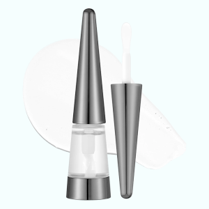 Плампер для губ з мікроголками інтенсивний Reedle Shot Lip Plumper Expert, VT COSMETICS - 4,3 г