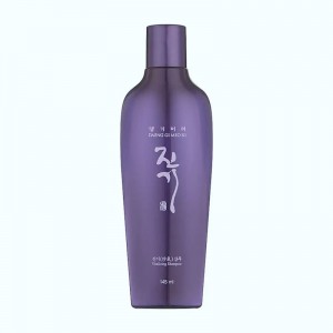 Регенеруючий шампунь від випадіння волосся DAENG GI MEO RI Vitalizing Shampoo - 145 мл