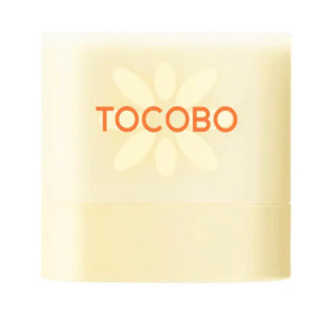 купити Сонцезахисний стік МІНІ водостійкий Vita Waterproof Sun Stick MINI SPF50+ PA++++, TOCOBO - 11 г