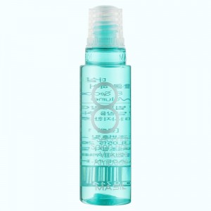 Філер для об'єму Masil 8 Seconds Salon Hair Volume Ampoule - 15 мл