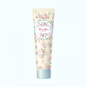 Придбати оптом Крем для рук АРОМАТ КОНДІША Rosemine Perfumed Hand Cream - Nana's Lily - 60 мл