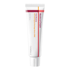 купити Крем заспокійливий відновлюючий Madeca Cream Time Reverse, CENTELLIAN24 - 50 мл
