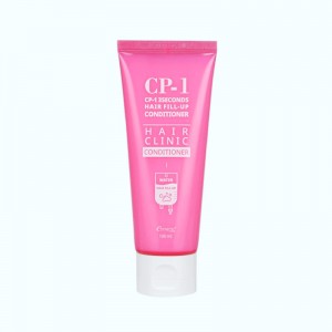 Придбати оптом Кондиціонер для волосся ВІДНОВЛЕННЯ CP-1 3Seconds Hair Fill-Up Shampoo, ESTHETIC HOUSE - 100 мл