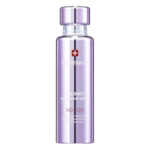 купити  Інтенсивна сироватка для пружності шкіри з PDRN 360º Shot PDRN Active Serum, CENTELLIAN24 - 50 мл