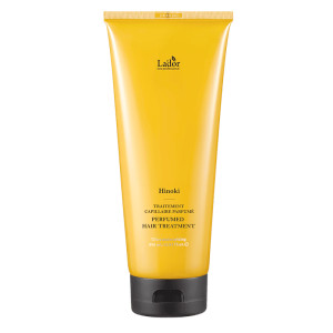 купити МАСКА для волосся парфумована Perfumed Hair Treatment Hinoki, Lador - 380 мл