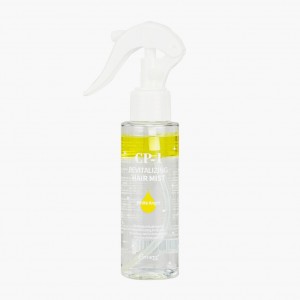 Міст для волосся CP-1 REVITALIZING HAIR MIST - White Angel, ESTHETIC HOUSE - 100 мл