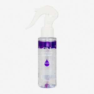 Придбати оптом Міст для волосся CP-1 REVITALIZING HAIR MIST - Mystic Violet, ESTHETIC HOUSE - 100 мл