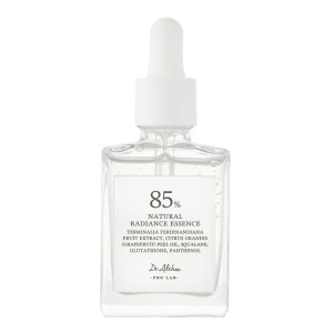 купити Есенція для сяйва шкіри Natural Radiance Essence, DR. ALTHEA - 30 мл