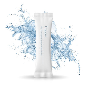 купити Очищуюча ензимна пудра Pro Moisture Enzyme Powder Wash, Fraijour -  1 гр