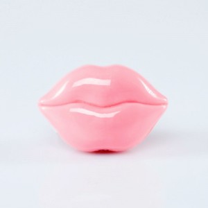 Придбати оптом Нічна маска для губ Tony Moly Kiss Kiss Lip Sleeping Pack - 10 г
