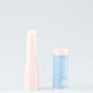 Придбати оптом Зволожуючий тінт для губ Real Barrier Extreme Moisture Tinted Lip Balm - 3.2 г