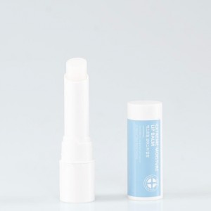 Придбати оптом Зволожуючий бальзам для губ Real Barrier Extreme Moisture Lip Balm - 3.2 г