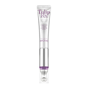 Придбати оптом Сироватка для контуру очей TulipRx™ PDRN V5 Bio Lift Eye Serum (у комплекті з вібраційним пристроєм), APOTHE - 15 мл