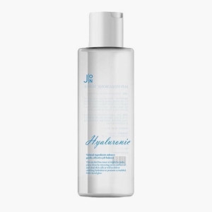 Тонер для обличчя ГІАЛУРОНОВА КИСЛОТА Hyaluronic Toner, J:ON - 200 мл