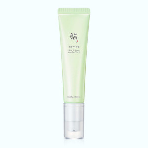 Сироватка, що освітлює, з вітаміном С і Центелою Азіатської Light On Serum Centella + Vita C, Beauty of Joseon - 30 мл