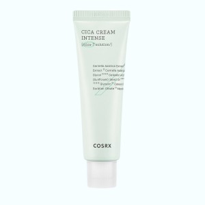Придбати оптом Крем для обличчя Pure Fit Cica Cream Intense COSRX - 50ml (EXP 2024.04.18)