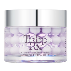 купити Крем для обличчя TulipRx PDRN Panthenol-V Cream, APOTHE - 50 мл
