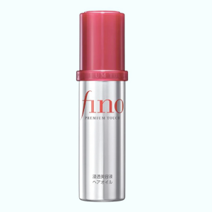 Сироватка-олія для волосся FINO Premium Touch Rich Serum Hair Oil, FINO - 70 мл