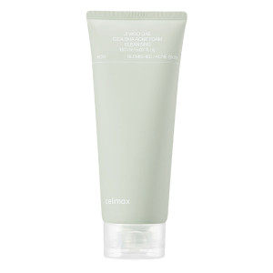 купити Пінка очищаюча для проблемної шкіри Ji Woo Gae Cica BHA Acne Foam Cleansing, CELIMAX - 150 мл