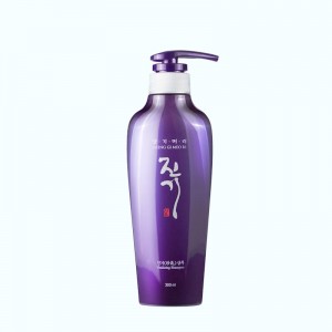 Регенеруючий шампунь від випадіння волосся DAENG GI MEO RI Vitalizing Shampoo - 300 мл від постачальника в Україні