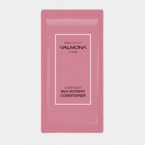 Придбати оптом Кондиционер для волос VALMONA Sugar Velvet Milk Nutrient Conditioner - 10 мл