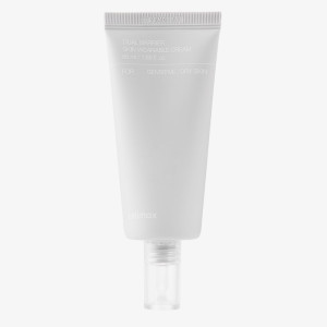 Придбати оптом Крем для обличчя з керамідами Dual Barrier Skin Wearable Cream, CELIMAX - 50 мл