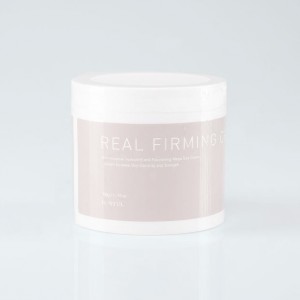 Придбати оптом Поживний крем для обличчя та тіла EUNYUL Real Firming Cream - 500 мл