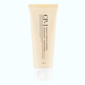 Кондиціонер для волосся ПРОТЕЇНОВИЙ CP-1 BС Intense Nourishing Conditioner Professional, ESTHETIC HOUSE - 100 мл