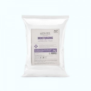 Придбати оптом Зволожуюча маска альгінатна MEDI-PEEL Spa Moisturizing Modeling Pack - 1 кг