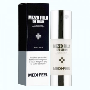 Придбати оптом Ліфтинг-сироватка для очей MEDI-PEEL Mezzo Filla Eye Serum - 30 мл