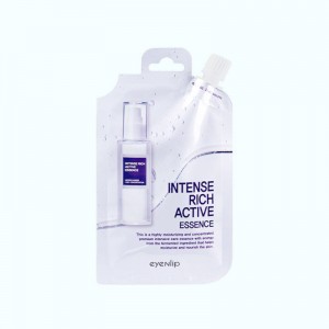 Придбати оптом Міні-версія есенції для обличчя Eyenlip Intense Rich Active Essence - 25 г