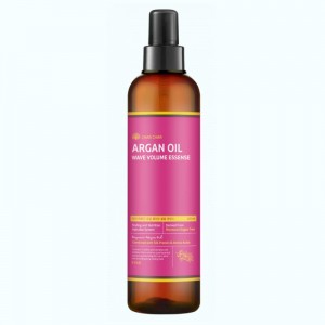Фото Есенція для волосся АРГАНОВЕ ОЛІЯ Argan Oil Wave Volume Essense, Char Char - 250 мл