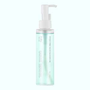 купити Гідрофільна олія для очищення пор із розмарином Gentle Pore Vegan Cleansing Oil, Dr.Althea Pro Lab - 150 мл