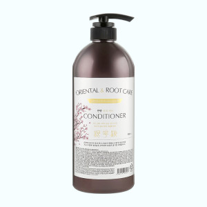 Кондиціонер для волосся СТРАВИ Institut-beaute Oriental Root Care Conditioner, Pedison - 750 мл