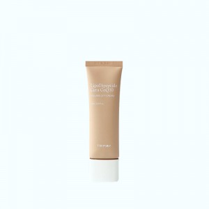 Придбати оптом Антиоксидантний ліфтинг-крем з кіноа Trimay LipodiPeptide Cera CoQ10 Volume Lift Cream - 50 мл