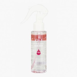 Міст для волосся CP-1 REVITALIZING HAIR MIST - Love Blossom, ESTHETIC HOUSE - 100 мл