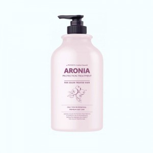 Придбати оптом Маска для волосся АРОНІЯ Institute-beaut Aronia Color Protection Treatment, Pedison - 500 мл