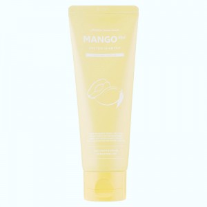 Шампунь для волосся МАНГО Institute-Beaute Mango Rich Protein Hair Shampoo - 100 мл