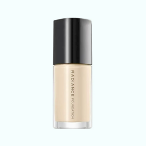 Тональна основа для обличчя Radiance Foundation SPF 20 PA++ №23 Sand, MISSHA - 35 мл